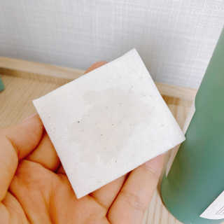 멍주님이 올린 리뷰 사진 4