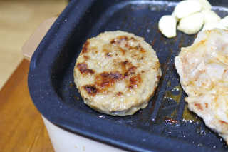 🍑여신🇰🇷샤🎀맘🍑님이 올린 리뷰 사진 4