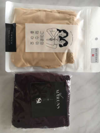 서민우님이 올린 리뷰 사진 1