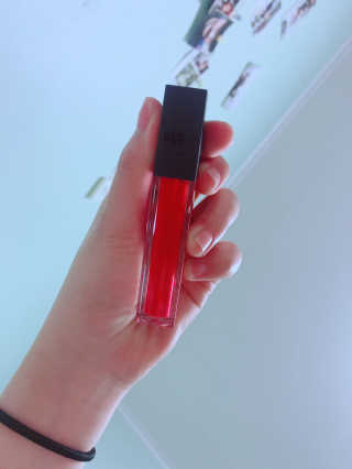 나영님이 올린 리뷰 사진 3