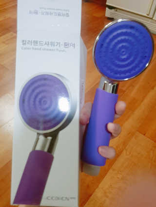 나용님이 올린 리뷰 사진 1