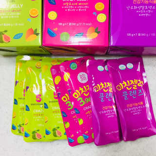 yyyhk님이 올린 리뷰 사진 2