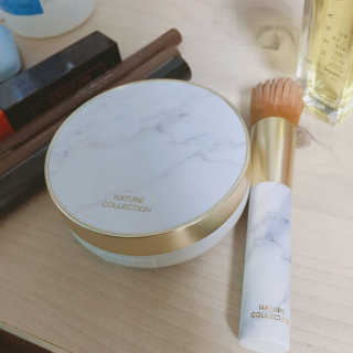 qhfma님이 올린 리뷰 사진 1