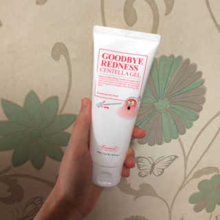 yang님이 올린 리뷰 사진 3