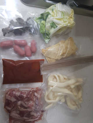Michael님이 올린 리뷰 사진 2