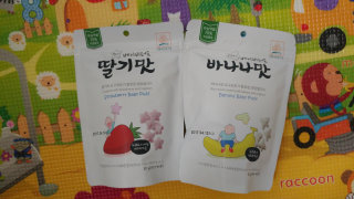Zzgh0q0님이 올린 리뷰 사진 1