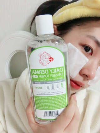 익명님이 올린 리뷰 사진 1