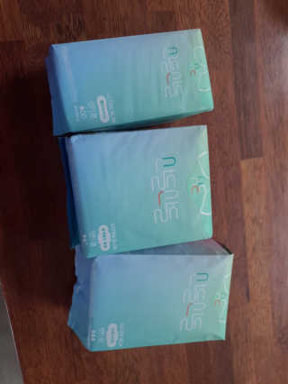 채아g님이 올린 리뷰 사진 1