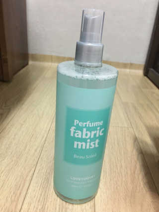 JinheeKang님이 올린 리뷰 사진 1