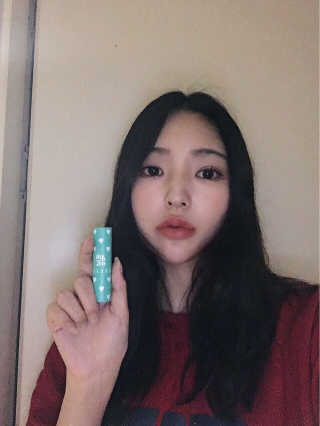 꽃송이님이 올린 리뷰 사진 1