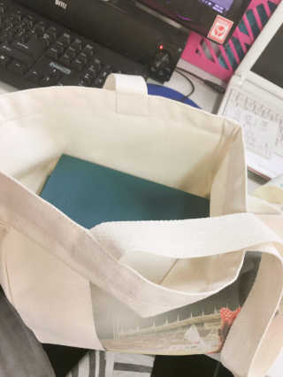 DaeunLee님이 올린 리뷰 사진 1