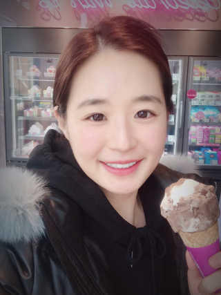 princessmina님이 올린 리뷰 사진 1