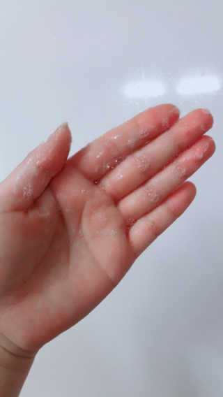 이현주님이 올린 리뷰 사진 3