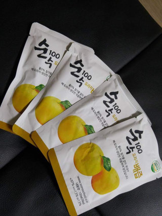 시원맘님이 올린 리뷰 사진 1