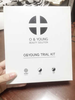 대꽁님이 올린 리뷰 사진 1