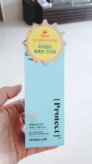 슈퍼파워맘님이 올린 리뷰 사진 1