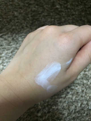 I'mDorothy님이 올린 리뷰 사진 3