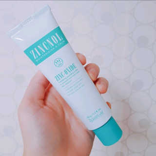 몽몽sz님이 올린 리뷰 사진 1