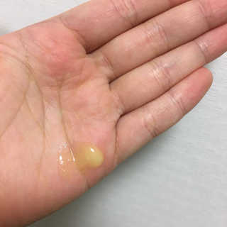 julaa님이 올린 리뷰 사진 4