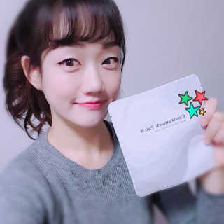 마리쏠님이 올린 리뷰 사진 2