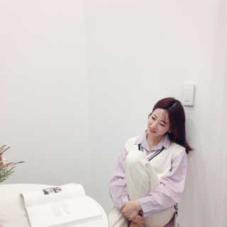 풀잎이님이 올린 리뷰 사진 2