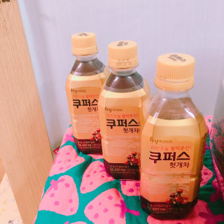 dud714님이 올린 리뷰 사진 1