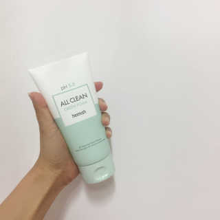 정현하님이 올린 리뷰 사진 2