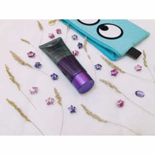 rerenii님이 올린 리뷰 사진 1