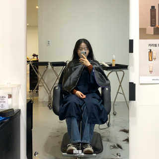 민지님이 올린 리뷰 사진 2