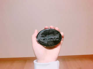 성희님이 올린 리뷰 사진 2