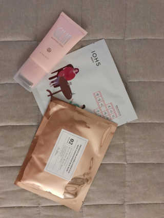 워니쨩님이 올린 리뷰 사진 1