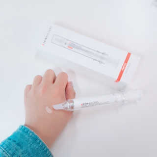 민동2님이 올린 리뷰 사진 3