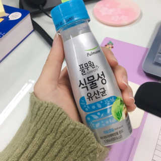 sunshinyck님이 올린 리뷰 사진 1