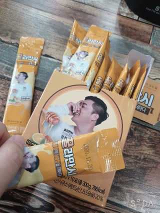꽁냥꽁냥님이 올린 리뷰 사진 1