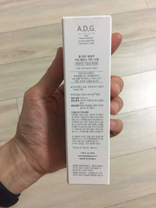 juju08님이 올린 리뷰 사진 3