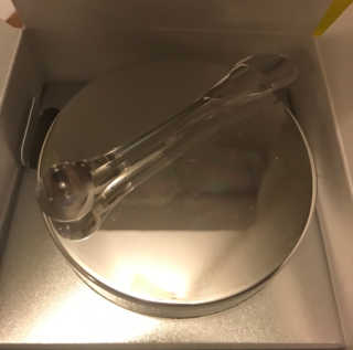 MRS🧖🏻‍♀️DMK1969님이 올린 리뷰 사진 1