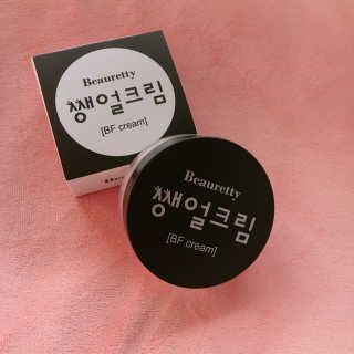 ssubinnieee님이 올린 리뷰 사진 1