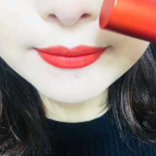 뿌요용님이 올린 리뷰 사진 1
