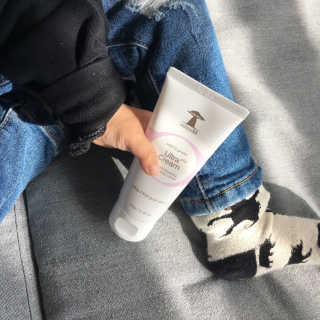 zziomom님이 올린 리뷰 사진 3