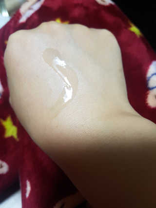 붕어싸만코님이 올린 리뷰 사진 2