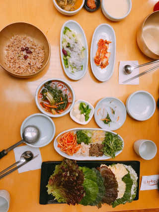 코딱지님이 올린 리뷰 사진 2