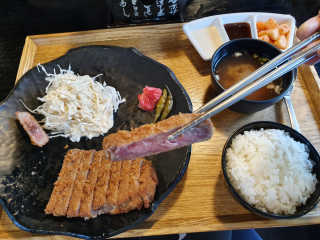 annnnna님이 올린 리뷰 사진 2