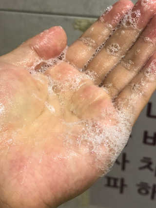 째콩이네님이 올린 리뷰 사진 3