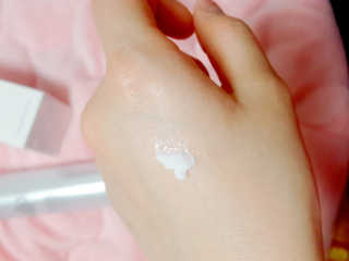 herbeve님이 올린 리뷰 사진 3