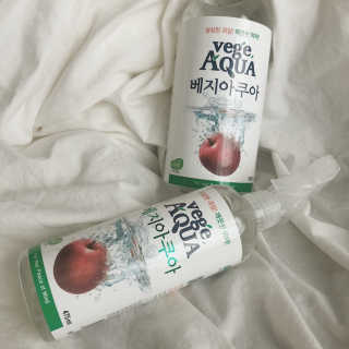베지아쿠아 475ml + 리필 1000ml 1Set — 5점을 준 리뷰어가 2019년 8월 올린 사용 사진