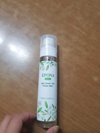 박소희님이 올린 리뷰 사진 4