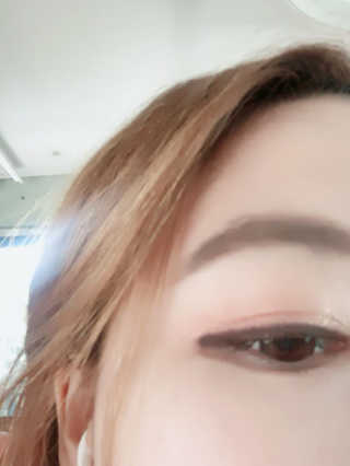 송로순님이 올린 리뷰 사진 2