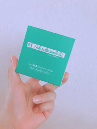 박아름님이 올린 리뷰 사진 2