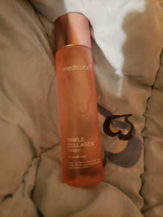 BiancaYee님이 올린 리뷰 사진 2