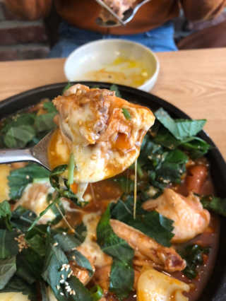 오부족님이 올린 리뷰 사진 3